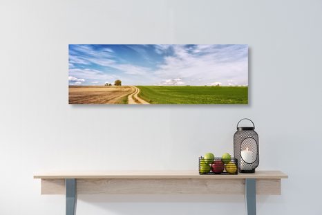 ΕΙΚΌΝΑ ΌΜΟΡΦΟ ΤΟΠΊΟ - ΠΊΝΑΚΕΣ ΦΎΣΗΣ ΚΑΙ ΤΟΠΊΟΥ - ΠΊΝΑΚΕΣ