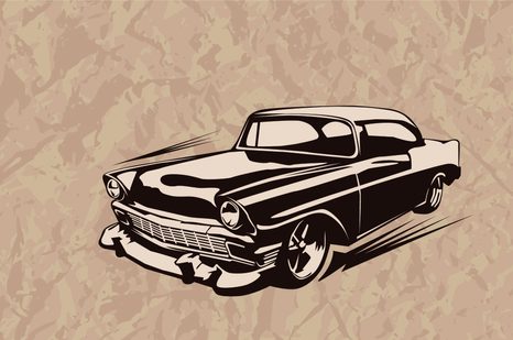 ΑΥΤΟΚΌΛΛΗΤΗ ΤΑΠΕΤΣΑΡΊΑ ΡΕΤΡΌ ΒΕΤΕΡΆΝΟΣ - ΑΥΤΟΚΌΛΛΗΤΕΣ ΤΑΠΕΤΣΑΡΊΕΣ - ΤΑΠΕΤΣΑΡΊΕΣ