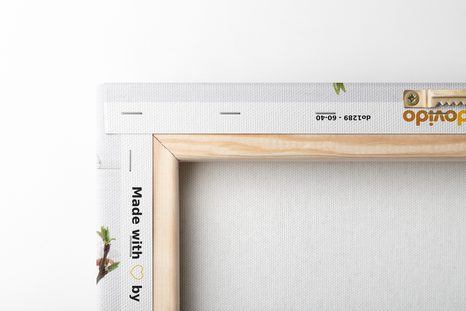 OBRAZ RUSTIKÁLNÍ ZÁTIŠÍ - OBRAZY - TOTÁLNÍ VÝPRODEJ 🔥