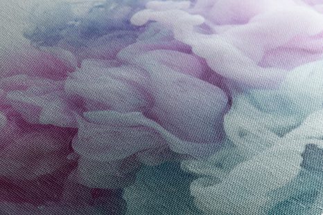 ΑΦΑΊΡΕΣΗ ΧΡΏΜΑΤΟΣ ΕΙΚΌΝΑΣ - ΑΦΗΡΗΜΈΝΟΙ ΠΊΝΑΚΕΣ ΖΩΓΡΑΦΙΚΉΣ - ΠΊΝΑΚΕΣ