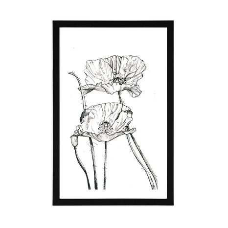 POSZTER PASZPORTUVAL PIPACS MINIMALISTA KIVITELBEN - MOTÍVUMOK A MŰHELYÜNKBŐL - POSZTEREK