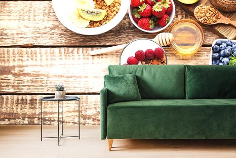 ΑΥΤΟΚΌΛΛΗΤΗ ΤΟΙΧΟΓΡΑΦΊΑ ΥΓΙΕΙΝΌ ΠΡΩΙΝΌ - ΑΥΤΟΚΌΛΛΗΤΕΣ ΤΑΠΕΤΣΑΡΊΕΣ - ΤΑΠΕΤΣΑΡΊΕΣ