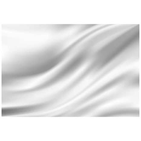 TAPETA JEMNÁ ŠTRUKTÚRA SATÉNU - JEDNOFAREBNÉ TAPETY - TAPETY