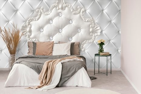 SAMOLEPÍCÍ TAPETA LUXUSNÍ IMITACE KŮŽE - SAMOLEPÍCÍ TAPETY - TAPETY