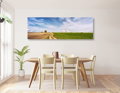 ΕΙΚΌΝΑ ΌΜΟΡΦΟ ΤΟΠΊΟ - ΠΊΝΑΚΕΣ ΦΎΣΗΣ ΚΑΙ ΤΟΠΊΟΥ - ΠΊΝΑΚΕΣ