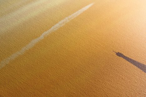 КАРТИНА НА ПЛАТНО – ПЪТЕШЕСТВИЕ ОКОЛО СВЕТА - ГРАДСКИ КАРТИНИ - КАРТИНИ