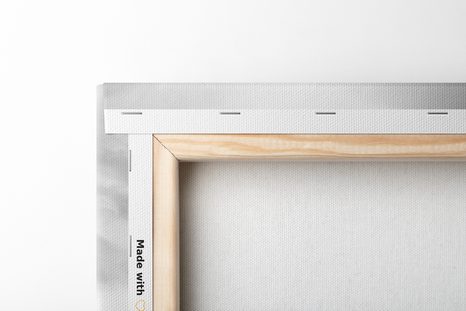 OBRAZ OSAMELÝ STROM NA LÚKE V ČIERNOBIELOM PREVEDENÍ (2) - PICTURES - 🔥 TOTAL SALE 🔥