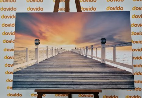 KÉP FA SÉTÁNY - TERMÉSZET- ÉS TÁJKÉPEK - KÉPEK