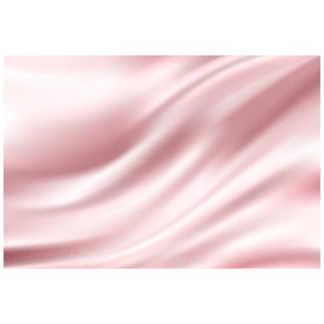 ΤΑΠΕΤΣΑΡΊΑ ΡΟΖ ΣΑΤΈΝ - ΤΑΠΕΤΣΑΡΊΑ ΜΟΝΌΧΡΩΜΗ - ΤΑΠΕΤΣΑΡΊΕΣ