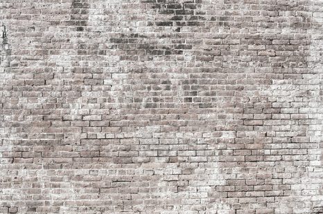 FOTOTAPET ARMONIA CĂRĂMIDEI - TAPETURI - 🔥 REDUCERE TOTALÃ