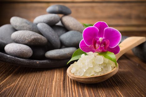 CARTA DA PARATI – MAGIA DEL BENESSERE - CARTA DA PARATI FENG SHUI - CARTA DA PARATI