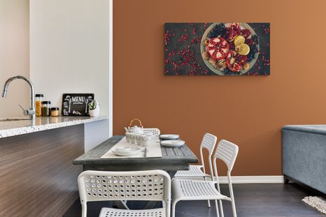 ΜΕΊΓΜΑ ΕΙΚΌΝΑΣ ΜΕ ΡΌΔΙ - ΠΊΝΑΚΕΣ ΦΑΓΗΤΟΎ ΚΑΙ ΠΟΤΏΝ - ΠΊΝΑΚΕΣ