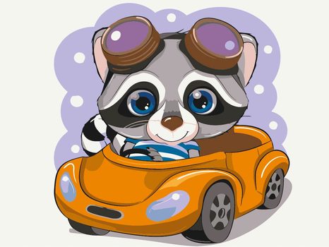 MALOVÁNÍ PODLE ČÍSEL PRO DĚTI PŘÁTELSKÝ ZÁVODNÍK - PRO DĚTI - MALOVÁNÍ PODLE ČÍSEL