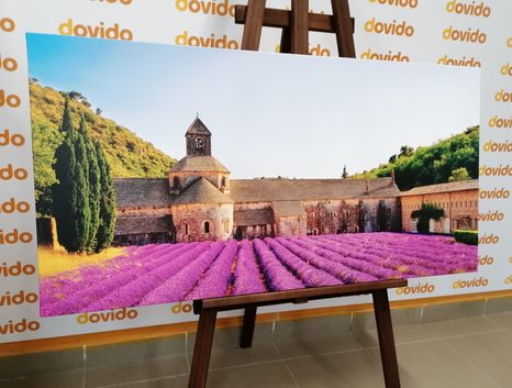 ΕΙΚΌΝΑ ΠΡΟΒΗΓΚΊΑ ΜΕ ΧΩΡΆΦΙΑ ΛΕΒΆΝΤΑΣ - ΠΊΝΑΚΕΣ ΠΌΛΕΙΣ - ΠΊΝΑΚΕΣ