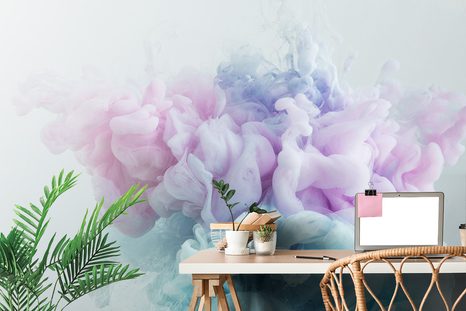 ΤΑΠΕΤΣΑΡΊΑ ΑΦΑΊΡΕΣΗ ΧΡΩΜΆΤΩΝ - ΑΦΗΡΗΜΈΝΗ ΤΑΠΕΤΣΑΡΊΑ - ΤΑΠΕΤΣΑΡΊΕΣ