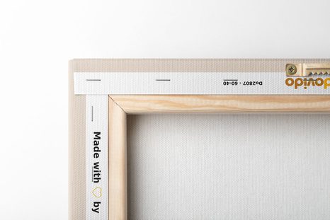 QUADRO SU TELA – JAPANDI NATURA MORTA CON FOGLIE - STAMPE E QUADRI - 🔥 SVENDITA TOTALE