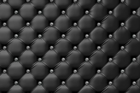 TAPETA STYLOVÉ IMPÉRIUM - TAPETY - TOTÁLNÍ VÝPRODEJ 🔥