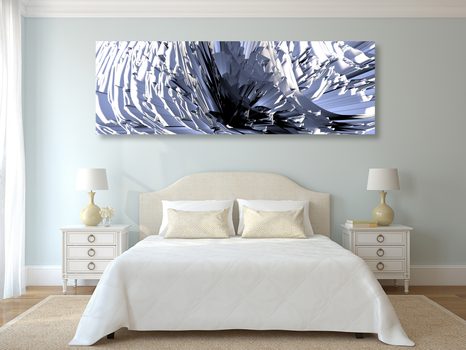 KÉP ANYAG KEVERÉK - ABSZTRAKT KÉPEK - KÉPEK