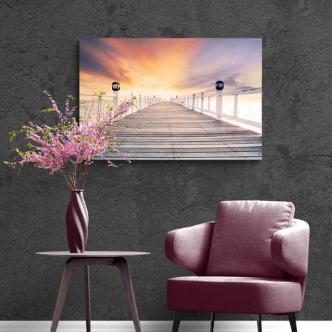 KÉP FA SÉTÁNY - TERMÉSZET- ÉS TÁJKÉPEK - KÉPEK