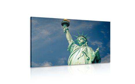 SLIKA KIP SVOBODE - SLIKE MESTA - SLIKE