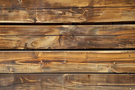 TAPETA MODERNÍ IMITACE DŘEVA - TAPETY - TOTÁLNÍ VÝPRODEJ 🔥