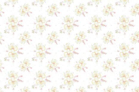 WALLPAPER ABSTRACT CELLS ON A WHITE BACKGROUND - ABSTRACT WALLPAPERS - WALLPAPERS