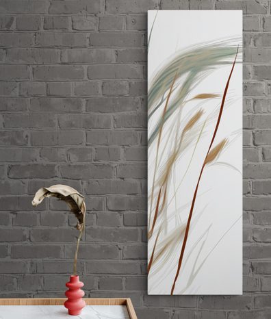 KÉP FŰSZÁLAK A SZÉLBEN - KÉPEK FÜVEK - KÉPEK