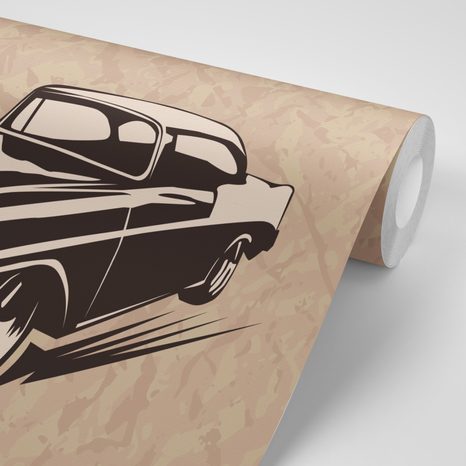 ΤΑΠΕΤΣΑΡΊΑ ΡΕΤΡΌ ΒΕΤΕΡΆΝΟΣ - ΤΑΠΕΤΣΑΡΊΑ ΑΥΤΟΚΙΝΉΤΩΝ - ΤΑΠΕΤΣΑΡΊΕΣ