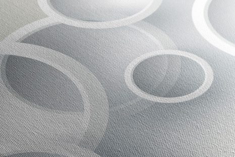 TABLOU BIJUTERII DE AUR - TABLOURI ABSTRACTE - TABLOURI