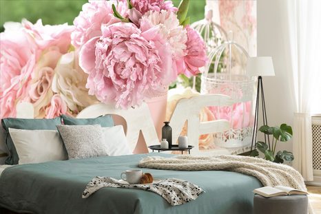 ΑΥΤΟΚΌΛΛΗΤΗ ΤΟΙΧΟΓΡΑΦΊΑ ΡΟΜΑΝΤΙΚΉ ΕΠΙΓΡΑΦΉ LOVE - ΑΥΤΟΚΌΛΛΗΤΕΣ ΤΑΠΕΤΣΑΡΊΕΣ - ΤΑΠΕΤΣΑΡΊΕΣ