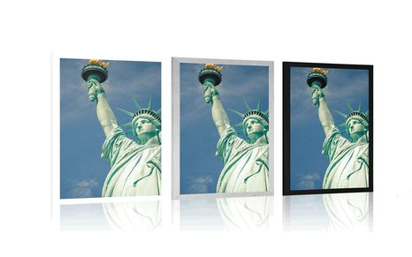 PLAGÁT SOCHA SLOBODY - MESTÁ - PLAGÁTY