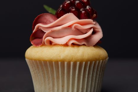 SLIKA UKUSNI MAFIN - SLIKE HRANE I PIĆA - SLIKE