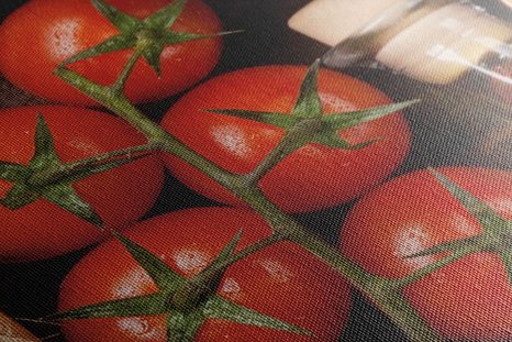 ΠΑΡΑΛΛΑΓΈΣ ΕΙΚΌΝΑΣ ΙΤΑΛΙΚΏΝ ΖΥΜΑΡΙΚΏΝ - ΠΊΝΑΚΕΣ ΦΑΓΗΤΟΎ ΚΑΙ ΠΟΤΏΝ - ΠΊΝΑΚΕΣ