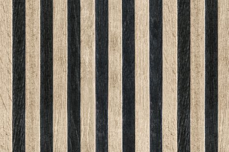 PAPIER PEINT – MOTIF BOIS - PAPIERS PEINTS - 🔥 VENTE TOTALE