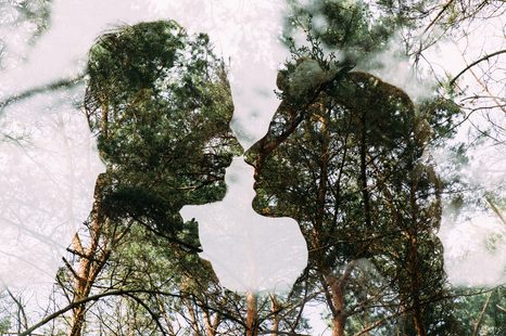 OBRAZ PODOBA LÁSKY - OBRAZY LÁSKA - OBRAZY