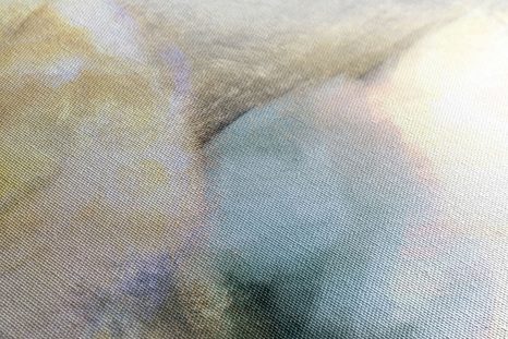 OBRAZ MODERNÍ ABSTRAKCE - ABSTRAKTNÍ OBRAZY - OBRAZY