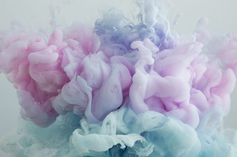 ΑΦΑΊΡΕΣΗ ΧΡΏΜΑΤΟΣ ΕΙΚΌΝΑΣ - ΑΦΗΡΗΜΈΝΟΙ ΠΊΝΑΚΕΣ ΖΩΓΡΑΦΙΚΉΣ - ΠΊΝΑΚΕΣ