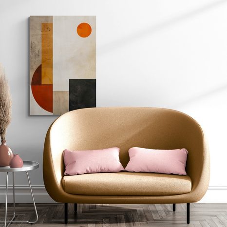 OBRAZ JAPANDI V MODERNOM DIZAJNE - JAPANDI OBRAZY - OBRAZY