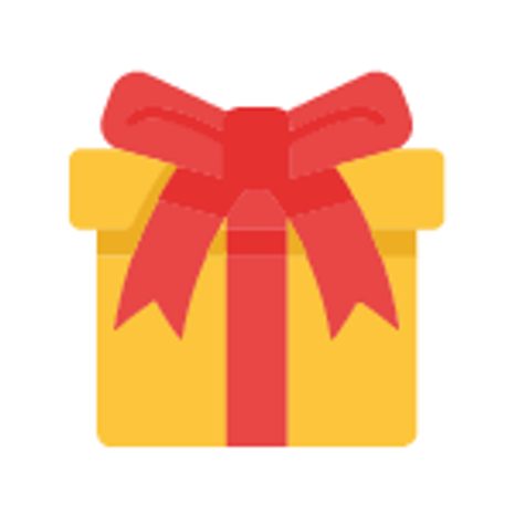 DARČEKOVÉ BALENIE - DÁRKOVÉ BALENÍ