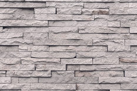 FOTOTAPET PLACARE ELEGANTĂ DIN PIATRĂ - TAPETURI - 🔥 REDUCERE TOTALÃ 🔥