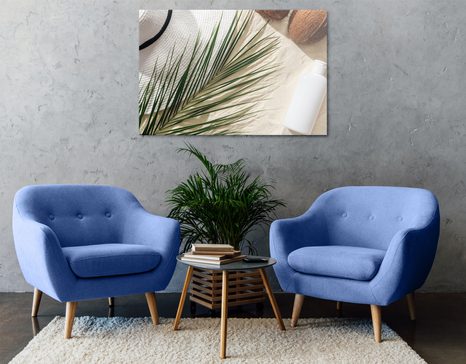 SLIKA POLETNO TIHOŽITJE - SLIKE TIHOŽITJE - SLIKE