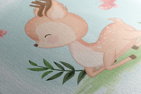 ΕΙΚΌΝΑ ΧΑΡΙΤΩΜΈΝΟ ΖΑΡΚΆΔΙ - ΠΊΝΑΚΕΣ ΠΑΙΔΙΚΈΣ - ΠΊΝΑΚΕΣ