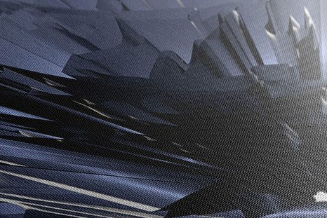 KÉP ANYAG KEVERÉK - ABSZTRAKT KÉPEK - KÉPEK