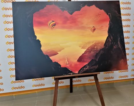 ΕΙΚΌΝΑ ΕΙΚΌΝΑ ΑΠΌ ΤΟ ΣΠΉΛΑΙΟ - ΠΊΝΑΚΕΣ ΦΎΣΗΣ ΚΑΙ ΤΟΠΊΟΥ - ΠΊΝΑΚΕΣ