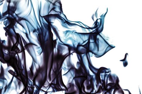 TAPETA ABSTRAKTNÍ VLNA - ABSTRAKTNÍ TAPETY - TAPETY