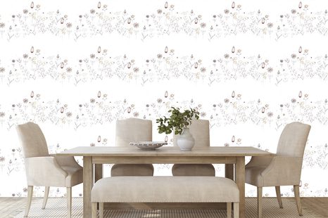 ΑΥΤΟΚΌΛΛΗΤΗ ΤΑΠΕΤΣΑΡΊΑ ΑΠΑΛΌ ΛΙΒΆΔΙ ΣΕ ΛΕΥΚΌ - ΑΥΤΟΚΌΛΛΗΤΕΣ ΤΑΠΕΤΣΑΡΊΕΣ - ΤΑΠΕΤΣΑΡΊΕΣ