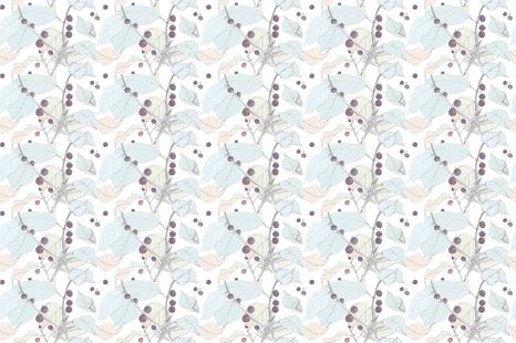 SAMOLEPÍCÍ TAPETA BOBULE ANGREŠT - SAMOLEPÍCÍ TAPETY - TAPETY