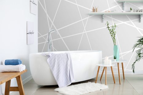 TAPETA MODERNÁ PAVUČINA (2) - ΤΑΠΕΤΣΑΡΊΕΣ - 🔥 ΣΥΝΟΛΙΚΉ ΠΏΛΗΣΗ🔥