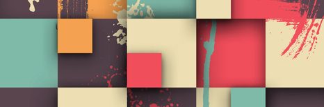 ΕΙΚΌΝΑ ΑΦΗΡΗΜΈΝΗ ΥΦΉ - ΑΦΗΡΗΜΈΝΟΙ ΠΊΝΑΚΕΣ ΖΩΓΡΑΦΙΚΉΣ - ΠΊΝΑΚΕΣ