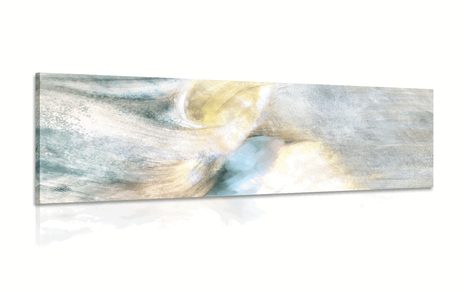 OBRAZ MODERNÍ ABSTRAKCE - ABSTRAKTNÍ OBRAZY - OBRAZY